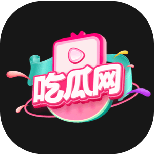 童厚骅黛